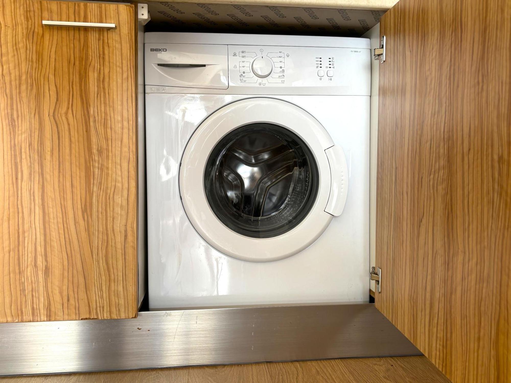Mladost Apartments Sofya Dış mekan fotoğraf